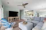 121 Crooked Gulley Circle - Photo 13