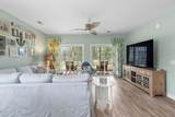121 Crooked Gulley Circle - Photo 14