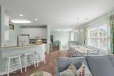 121 Crooked Gulley Circle - Photo 15