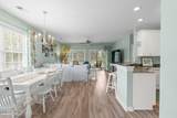 121 Crooked Gulley Circle - Photo 16