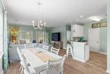 121 Crooked Gulley Circle - Photo 17
