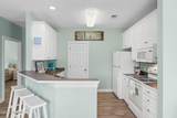 121 Crooked Gulley Circle - Photo 18