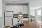 121 Crooked Gulley Circle - Photo 19