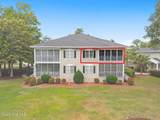 121 Crooked Gulley Circle - Photo 2
