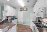 121 Crooked Gulley Circle - Photo 20