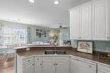 121 Crooked Gulley Circle - Photo 21
