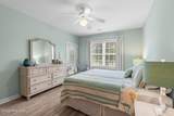 121 Crooked Gulley Circle - Photo 23
