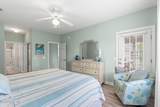 121 Crooked Gulley Circle - Photo 24