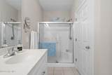 121 Crooked Gulley Circle - Photo 27