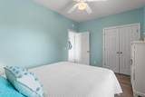 121 Crooked Gulley Circle - Photo 29