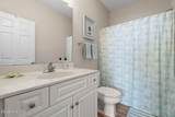 121 Crooked Gulley Circle - Photo 30