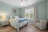 121 Crooked Gulley Circle - Photo 31
