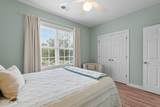 121 Crooked Gulley Circle - Photo 32