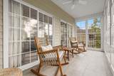 121 Crooked Gulley Circle - Photo 33