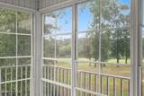 121 Crooked Gulley Circle - Photo 35