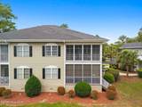 121 Crooked Gulley Circle - Photo 37