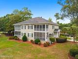 121 Crooked Gulley Circle - Photo 38