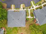 121 Crooked Gulley Circle - Photo 39