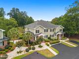 121 Crooked Gulley Circle - Photo 40