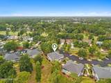 121 Crooked Gulley Circle - Photo 41