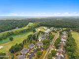 121 Crooked Gulley Circle - Photo 42