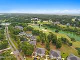 121 Crooked Gulley Circle - Photo 44