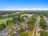 121 Crooked Gulley Circle - Photo 45