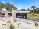 121 Crooked Gulley Circle - Photo 48