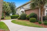 121 Crooked Gulley Circle - Photo 5