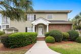 121 Crooked Gulley Circle - Photo 6