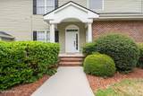 121 Crooked Gulley Circle - Photo 7
