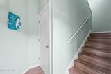 121 Crooked Gulley Circle - Photo 8