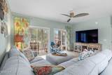 121 Crooked Gulley Circle - Photo 9