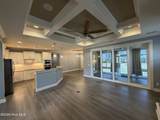 8567 Safflower Way - Photo 54