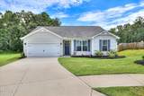 345 Brass Court - Photo 1