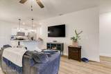 345 Brass Court - Photo 10