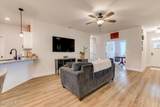 345 Brass Court - Photo 11