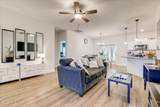 345 Brass Court - Photo 12