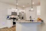 345 Brass Court - Photo 13
