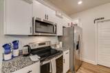 345 Brass Court - Photo 14