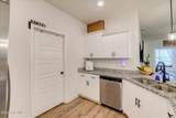 345 Brass Court - Photo 15