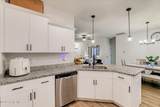 345 Brass Court - Photo 16