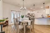 345 Brass Court - Photo 18