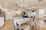 345 Brass Court - Photo 19