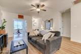 345 Brass Court - Photo 2