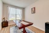 345 Brass Court - Photo 21