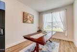 345 Brass Court - Photo 22