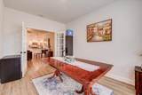 345 Brass Court - Photo 23