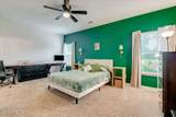 345 Brass Court - Photo 24