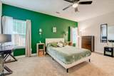 345 Brass Court - Photo 25